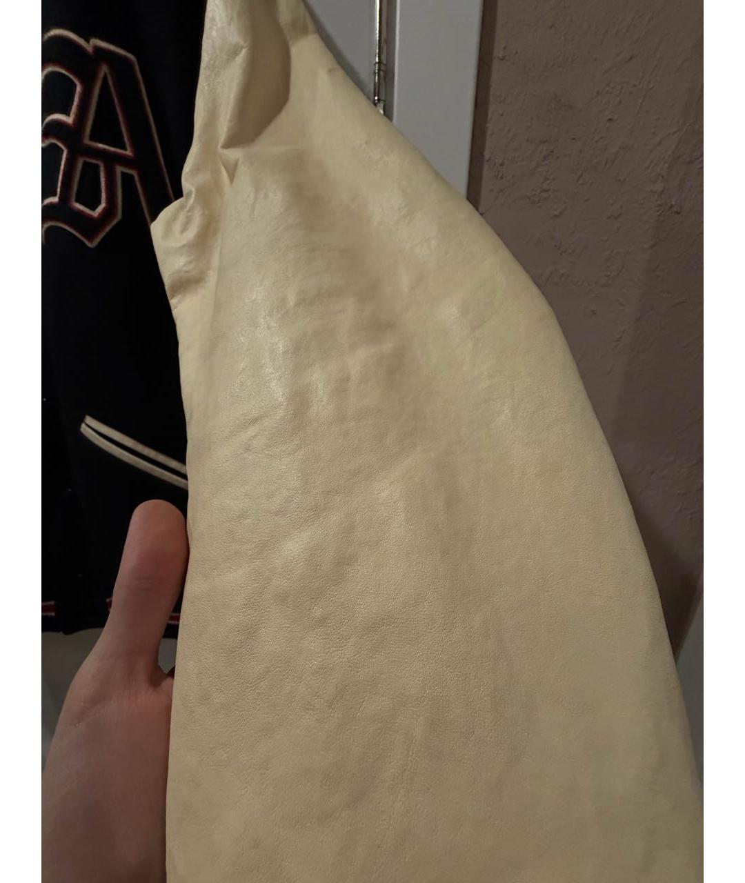 GUCCI Мульти куртка, фото 3