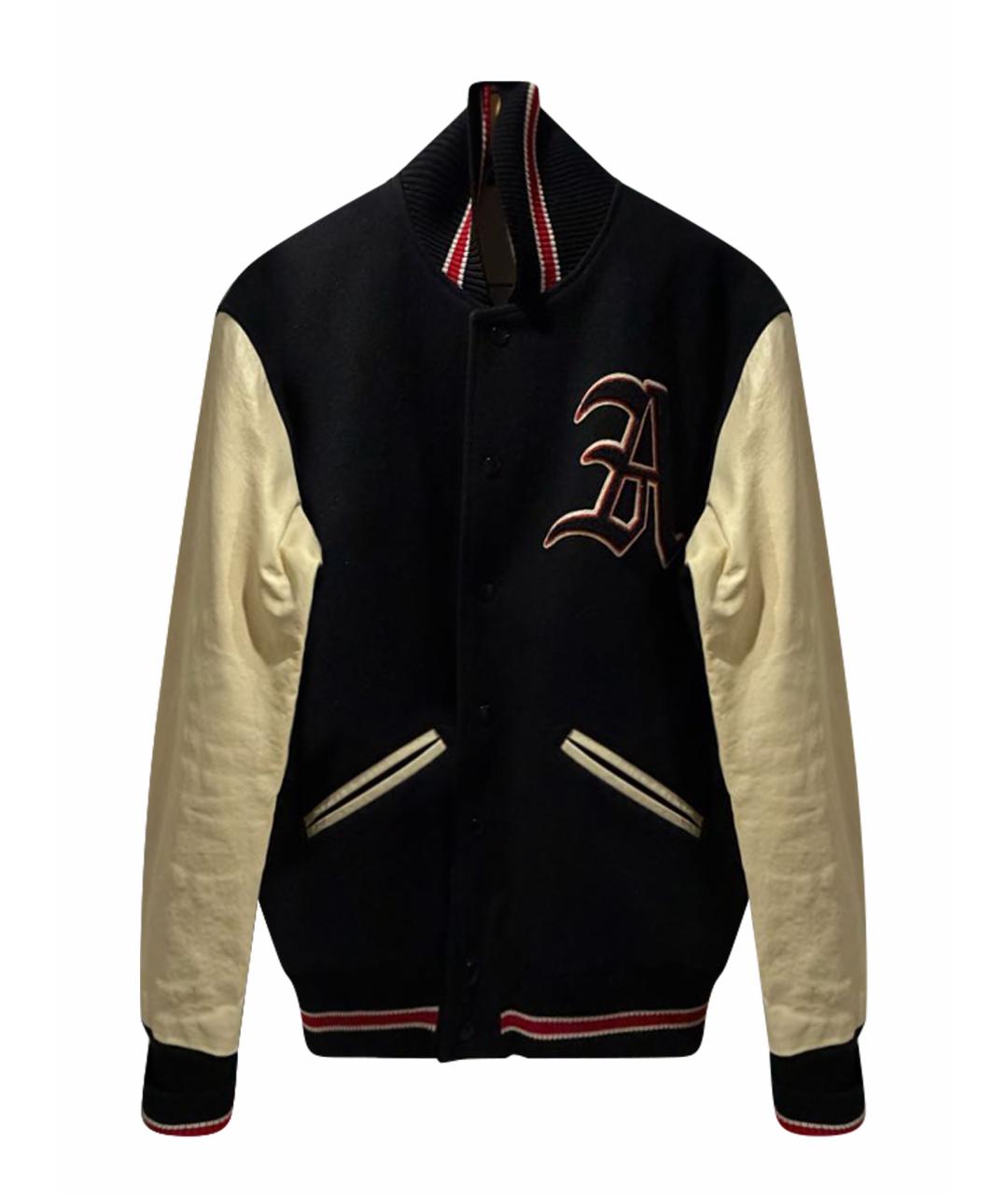 GUCCI Мульти куртка, фото 1