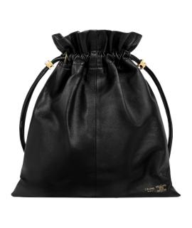 CELINE Сумка через плечо