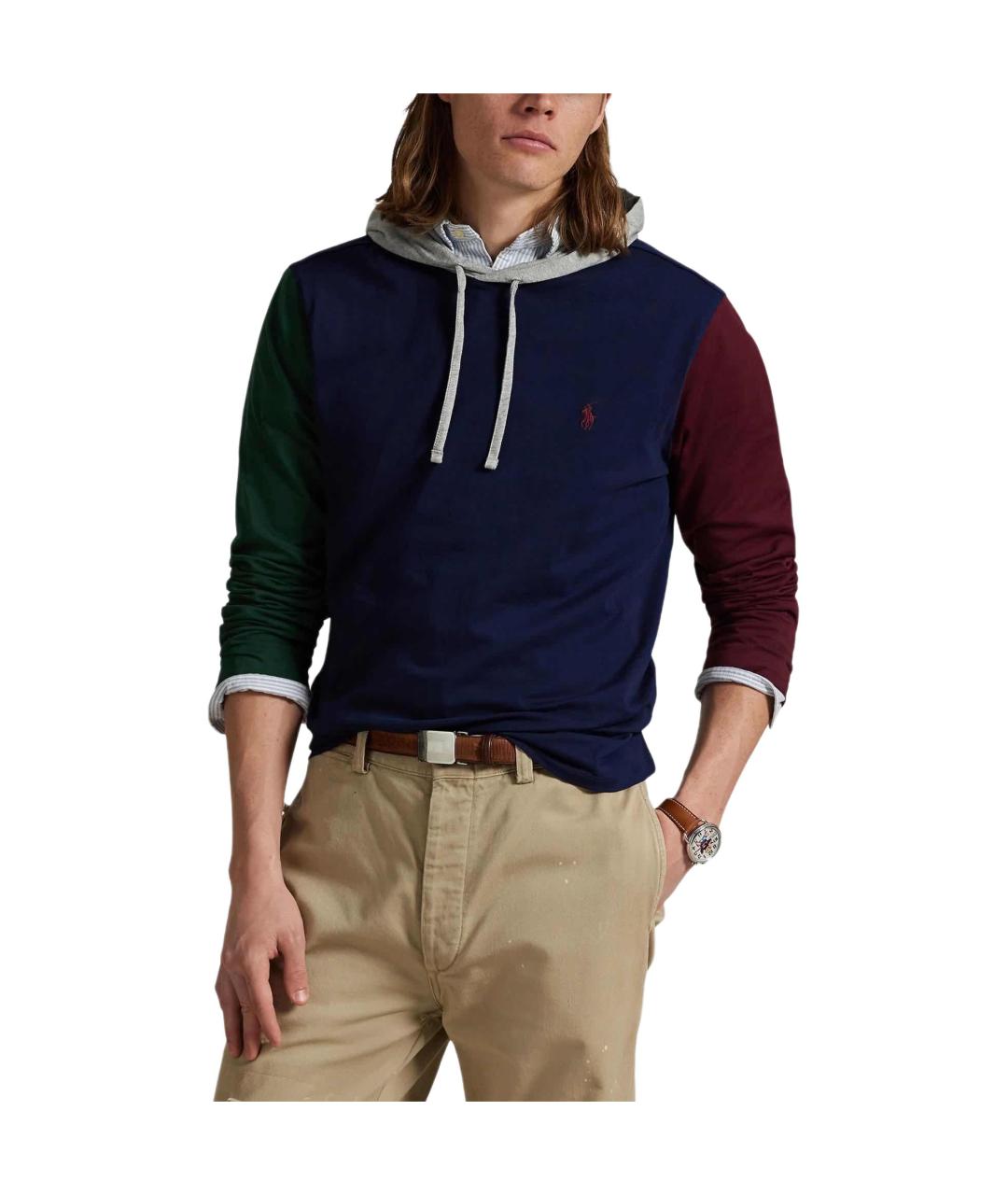 Изображение продукта