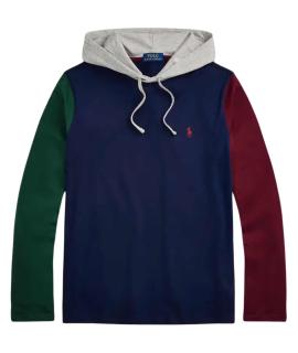 POLO RALPH LAUREN Худи/толстовка