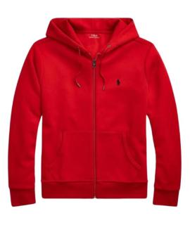 POLO RALPH LAUREN Худи/толстовка