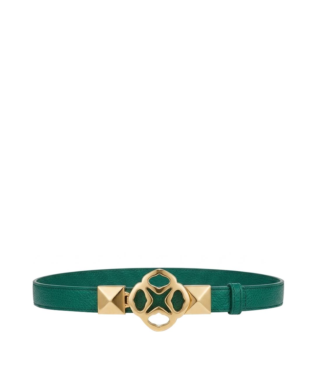 CHOPARD Ремень, фото 1