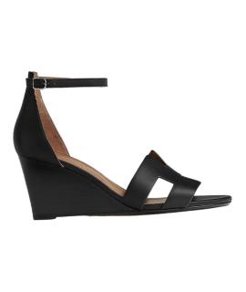 HERMES Сандалии