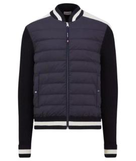 MONCLER Куртка