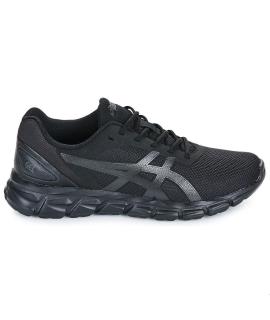 ASICS Низкие кроссовки / кеды