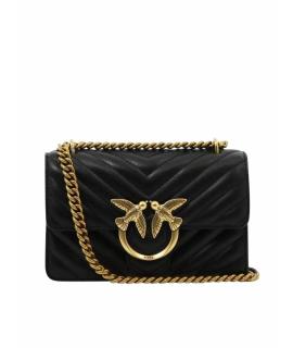 PINKO Сумка через плечо