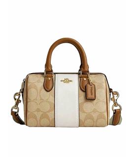 COACH Сумка через плечо