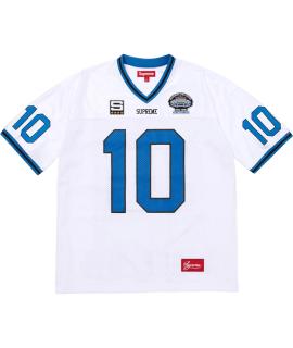 SUPREME Футболка