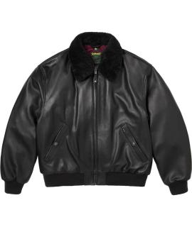 SUPREME Куртка