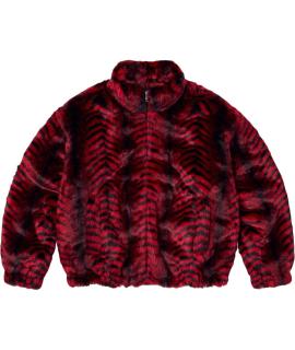 SUPREME Куртка