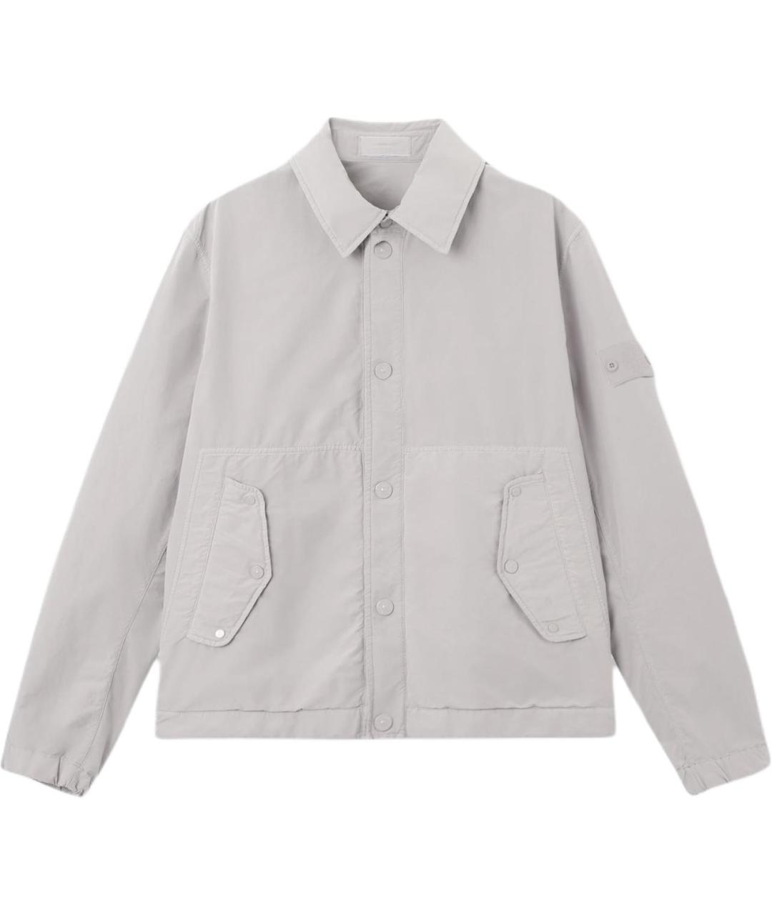 STONE ISLAND Куртка, фото 1