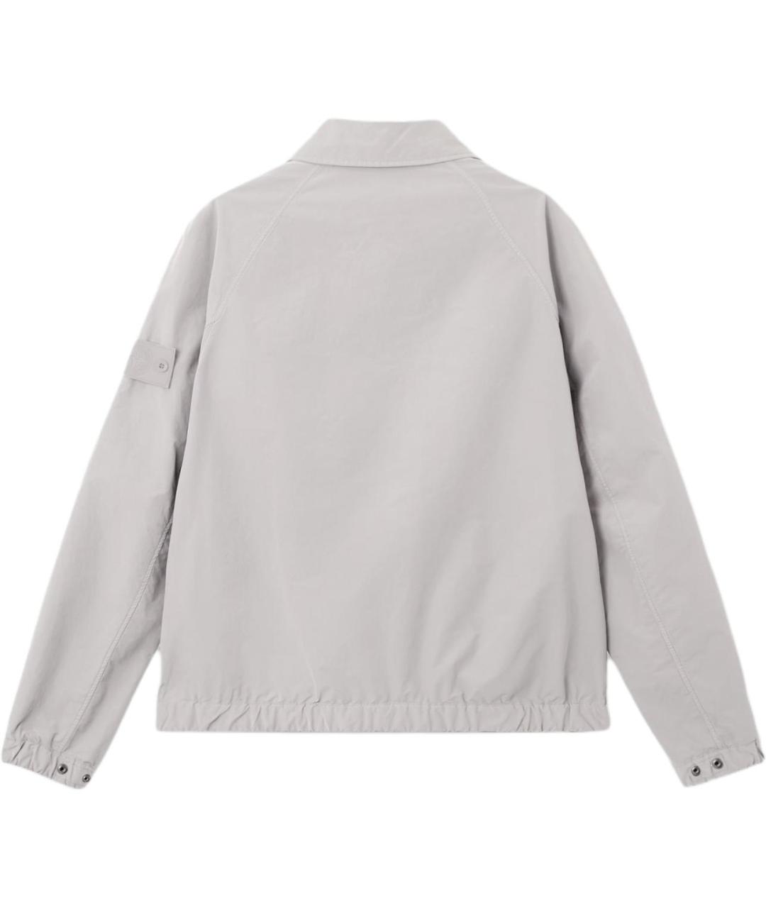 STONE ISLAND Куртка, фото 2