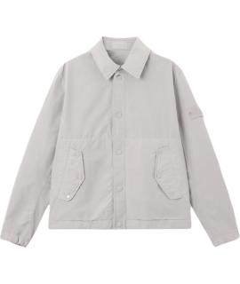 STONE ISLAND Куртка