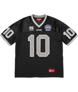 SUPREME Футболка