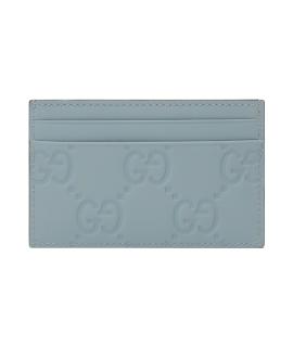 GUCCI Кардхолдер