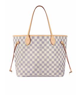 LOUIS VUITTON Сумка тоут