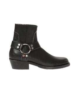 BALENCIAGA Сапоги