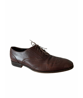 

Туфли SALVATORE FERRAGAMO