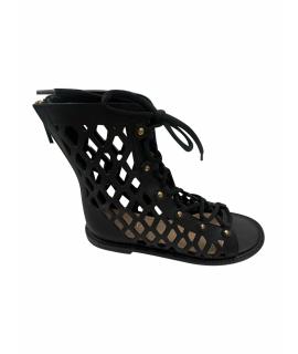 CHRISTIAN DIOR Сандалии