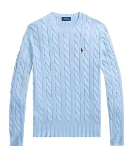 POLO RALPH LAUREN Джемпер / свитер