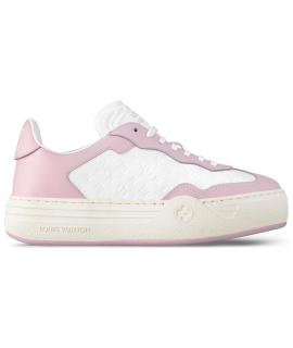 LOUIS VUITTON Кроссовки