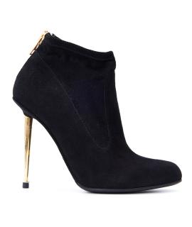 TOM FORD Ботильоны