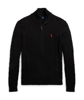 POLO RALPH LAUREN Джемпер / свитер