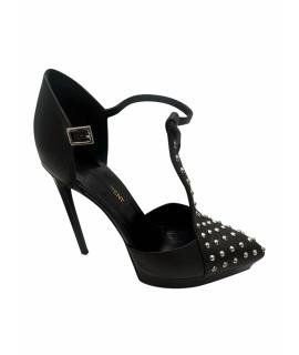SAINT LAURENT Туфли