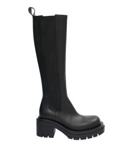 BOTTEGA VENETA Сапоги