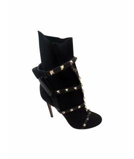 VALENTINO Сапоги