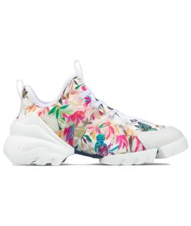 CHRISTIAN DIOR Кроссовки