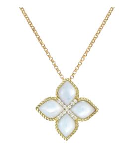 ROBERTO COIN Колье