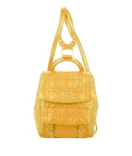 CHRISTIAN DIOR Рюкзак