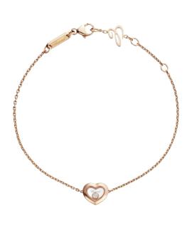 CHOPARD Браслет