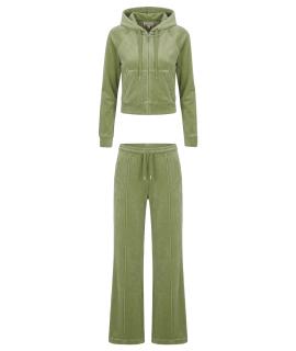 JUICY COUTURE Спортивные костюмы