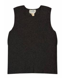 MAX MARA Жилетка