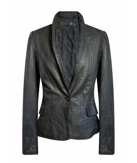 JUST CAVALLI Куртка