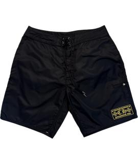 CHROME HEARTS Шорты