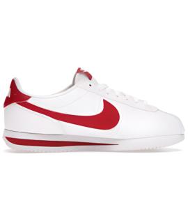 NIKE Низкие кроссовки / кеды