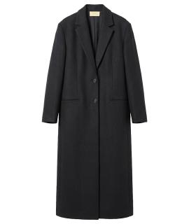 THE ROW Пальто