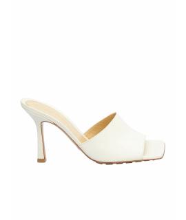 BOTTEGA VENETA Мюли