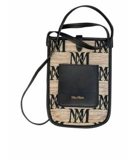 MAX MARA Сумка через плечо