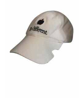 BALENCIAGA Кепка/бейсболка