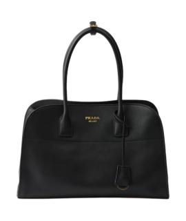 PRADA Сумка тоут