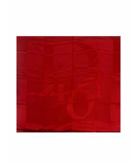 CHRISTIAN DIOR Платок