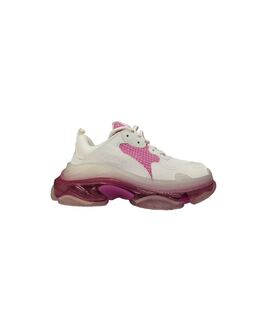 

Кроссовки BALENCIAGA