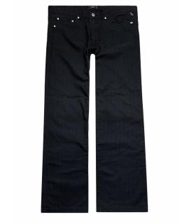 VERSACE JEANS COUTURE Повседневные брюки