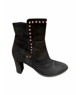 JIMMY CHOO Ботильоны