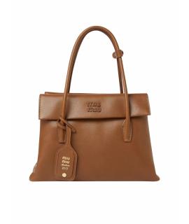 PRADA Сумка тоут